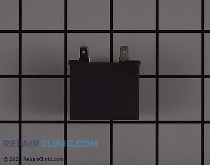 Capacitor WR55X28559 Alternate Product View