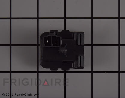 Compressor 5304511967 Alternate Product View