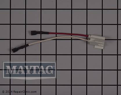 Indicator Light W10662107 Alternate Product View