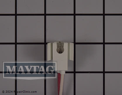 Indicator Light W10662107 Alternate Product View