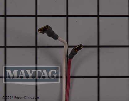 Indicator Light W10662107 Alternate Product View