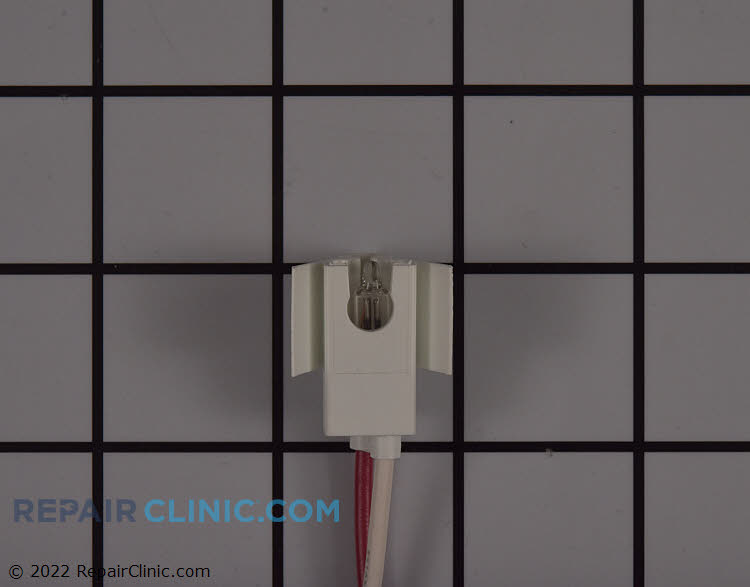 Motor 0131F00044S Alternate Product View