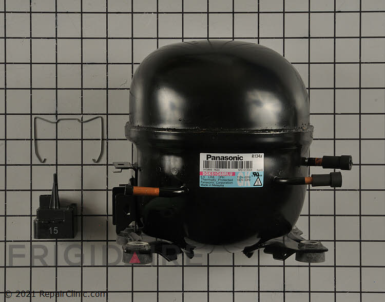 5304511967 Compressor