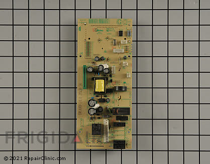 Control Board 5304509637 Alternate Product View
