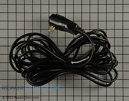 Power Cord 290426047 Alternate Product View