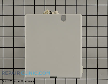 Ice Maker Assembly WR30X28698 Alternate Product View
