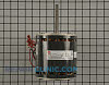 Motor 0131F00044S