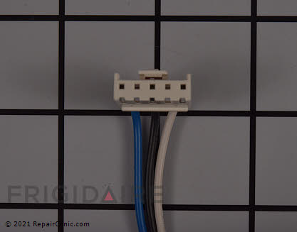 Fan Motor 5304483604 Alternate Product View
