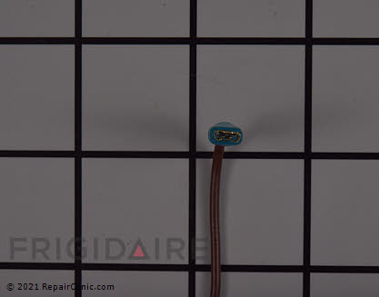 Fan Motor 5304483604 Alternate Product View