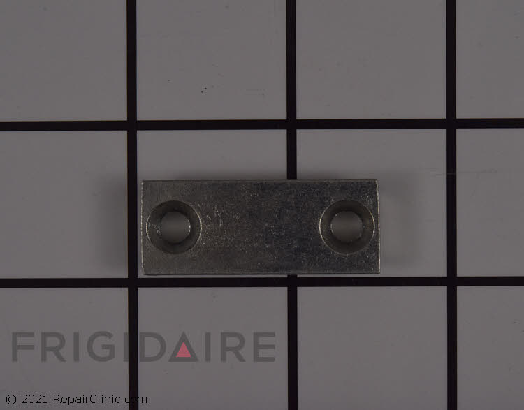 5304504279 Handle Base