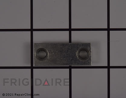 Handle Base 5304504279 Alternate Product View