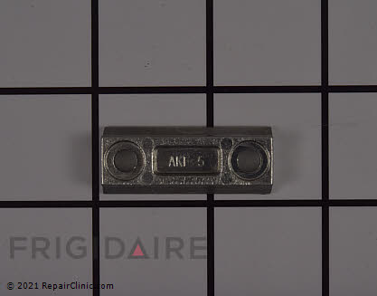 Handle Base 5304504279 Alternate Product View