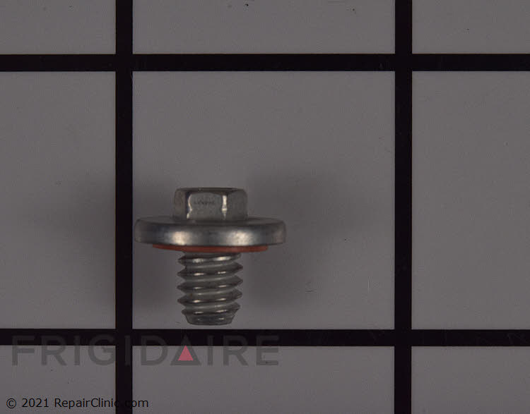 5303323141 Screw