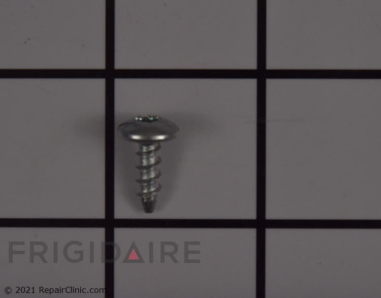 808690701 Screw