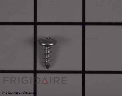 Screw 808690701 Alternate Product View