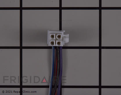 Wire Harness 5304521693 Alternate Product View