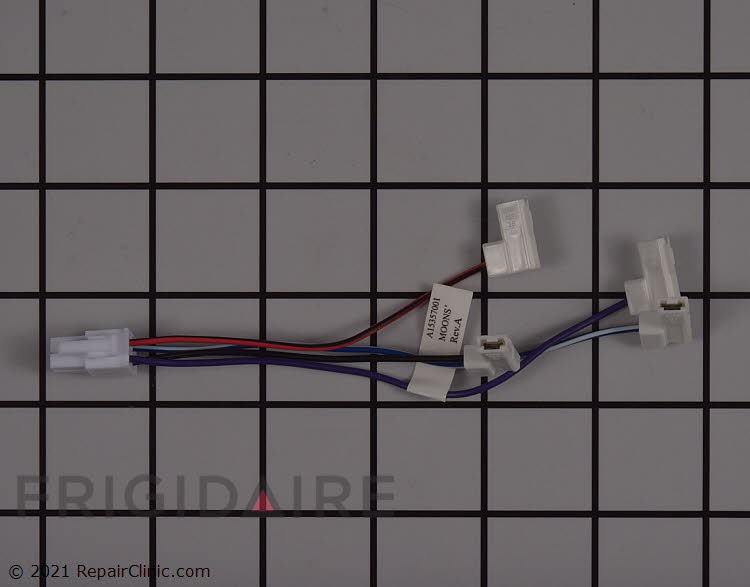 5304521693 Wire Harness