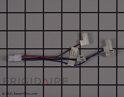 Wire Harness 5304521693 Alternate Product View