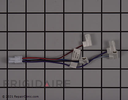 Wire Harness 5304521693 Alternate Product View