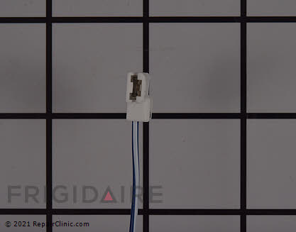 Wire Harness 5304521693 Alternate Product View