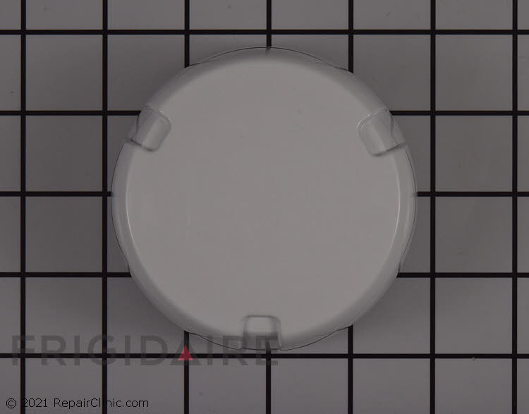 5304515844 Agitator Cap