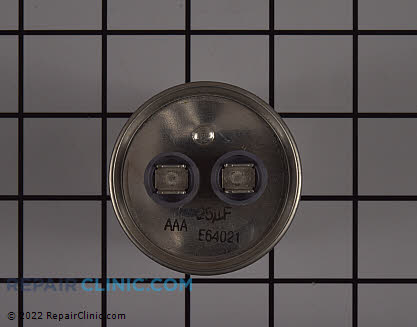 Capacitor 33000081 Alternate Product View