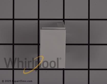 Clip WPW10485096 Alternate Product View