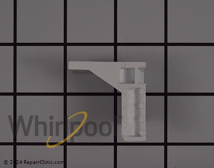 Clip WPW10485096 Alternate Product View