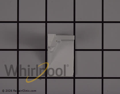 Clip WPW10485096 Alternate Product View