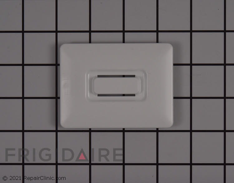 5304508041 Cover
