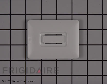 Cover 5304508041 Alternate Product View