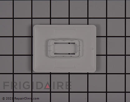 Cover 5304508041 Alternate Product View