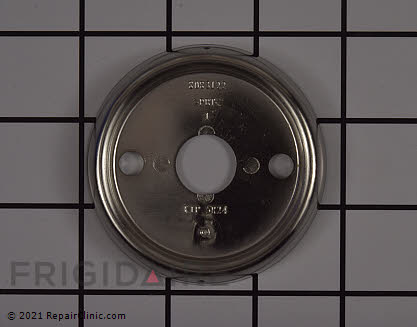 Cover 808312202 Alternate Product View