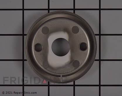 Cover 808312202 Alternate Product View