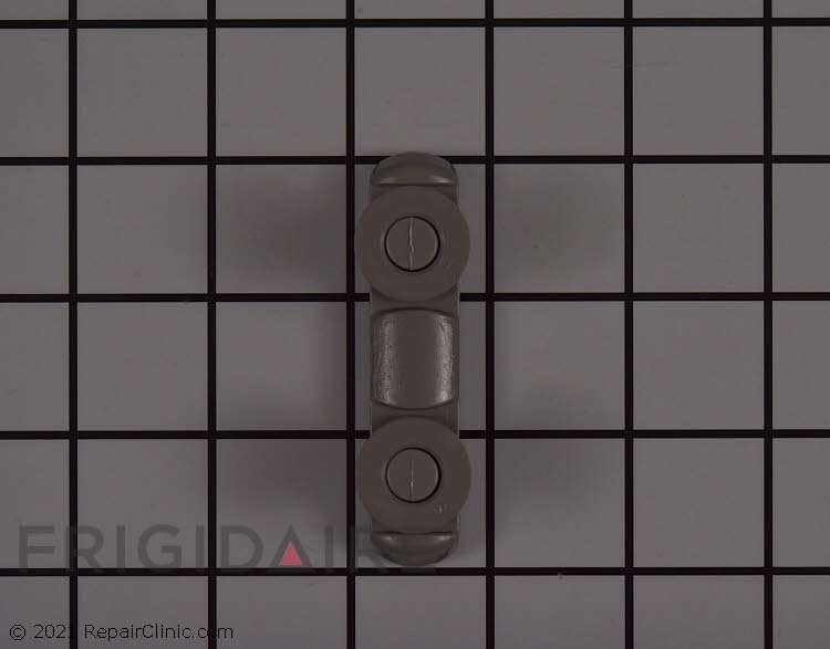5304512894 Dishrack Roller
