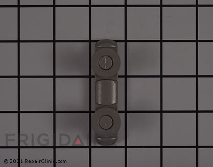 Dishrack Roller 5304512894 Alternate Product View