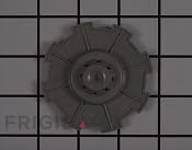 Nozzle - Part # 4582753 Mfg Part # 154754302