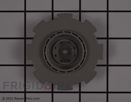 Nozzle 154754302 Alternate Product View