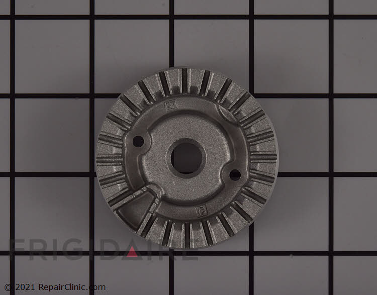 316558301 Surface Burner