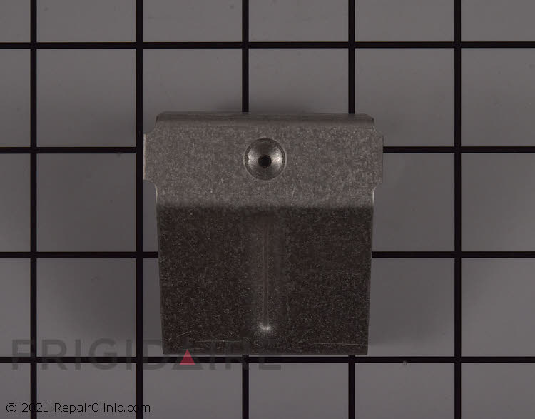3018603 Bracket