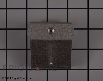 Bracket 3018603 Alternate Product View