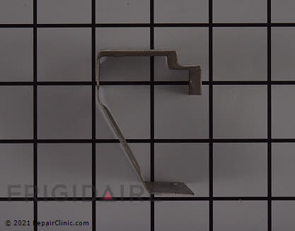 Bracket 3018603 Alternate Product View