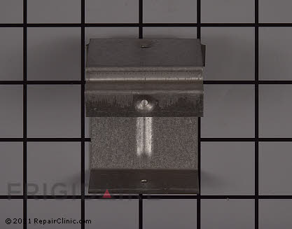 Bracket 3018603 Alternate Product View