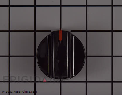 Control Knob 5304511053 Alternate Product View