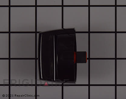 Control Knob 5304511053 Alternate Product View