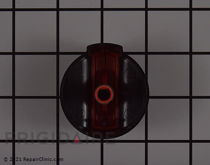 Control Knob 5304511053 Alternate Product View