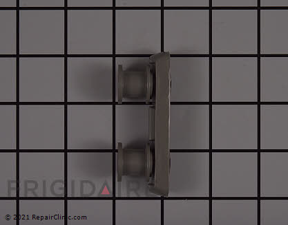 Dishrack Roller 5304512894 Alternate Product View