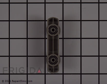 Dishrack Roller 5304512894 Alternate Product View