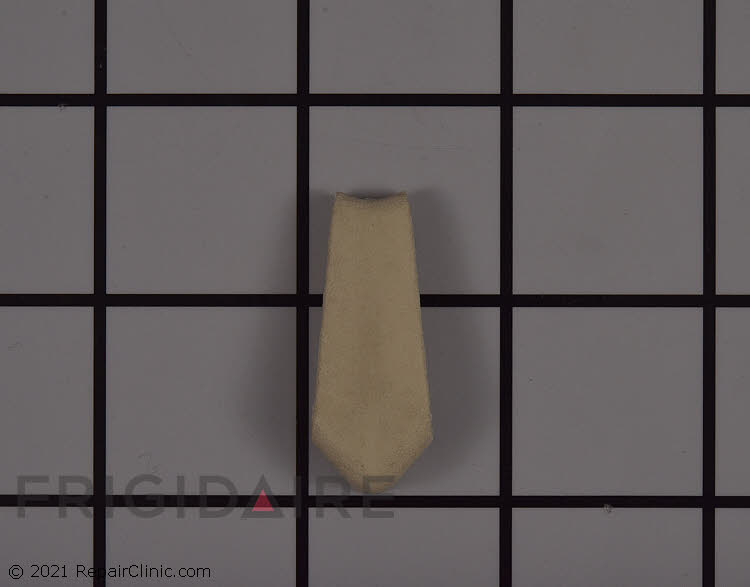 5303321082 Trim Piece