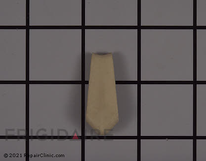Trim Piece 5303321082 Alternate Product View